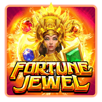 Đá quý may mắn game thumbnail