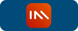  Nhà Cung Cấp 5 Logo
