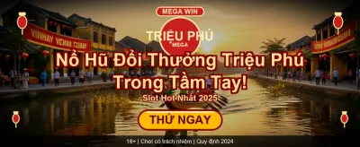 Khám Phá Thế Giới Game VV66