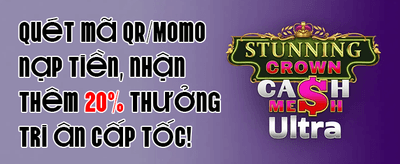 Ưu Đãi Nạp Lần Hai promotion