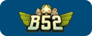  Nap Thẻ 1 Logo