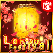 Tết Nguyên Tiêu game thumbnail