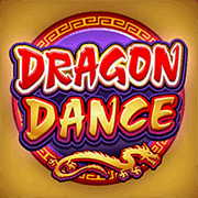 Điệu nhảy của Rồng game thumbnail