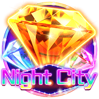 Thành phố không bao giờ ngủ game thumbnail