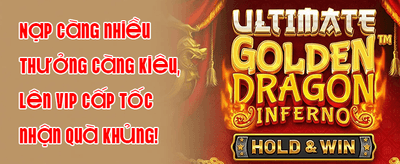 Vòng Quay May Mắn Miễn Phí promotion