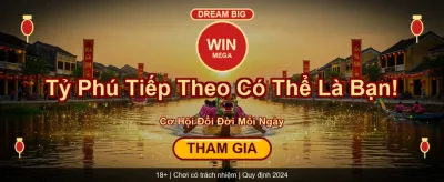 Trải Nghiệm Đỉnh Cao Tại VV66