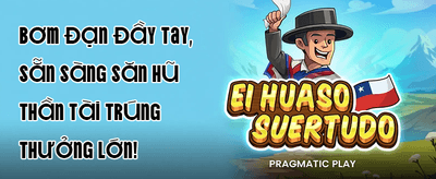 Giới Thiệu Bạn Bè promotion