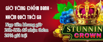 Thắng Lớn Cùng VV66 UK