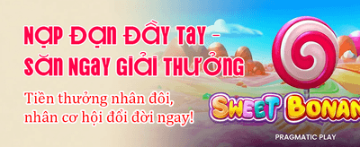 Ưu Đãi Đặc Biệt Cho Tân Thủ