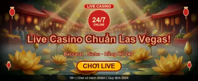 Tải VV66 APK Nhận Quà Khủng