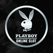 Tay chơi game thumbnail