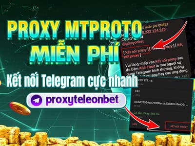 Chào Mừng Tân Thủ 100% promotion