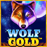 Sói vàng game thumbnail