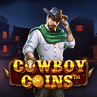 Đồng Tiền Cao Bồi game thumbnail