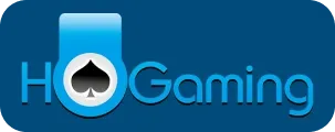  Ví Điện Tử 2 Logo