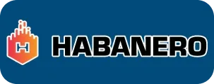  Dịch Vụ 6 Logo