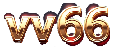 vv66apk.com Logo